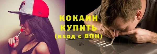 хмурый Алзамай