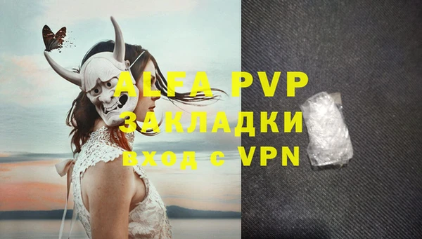 хмурый Алзамай